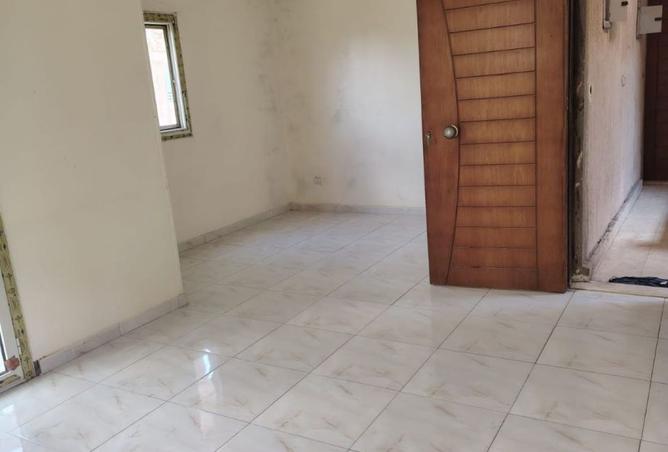 8025623 - Property Image 2