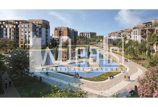 8162892 - صورة العقار 2