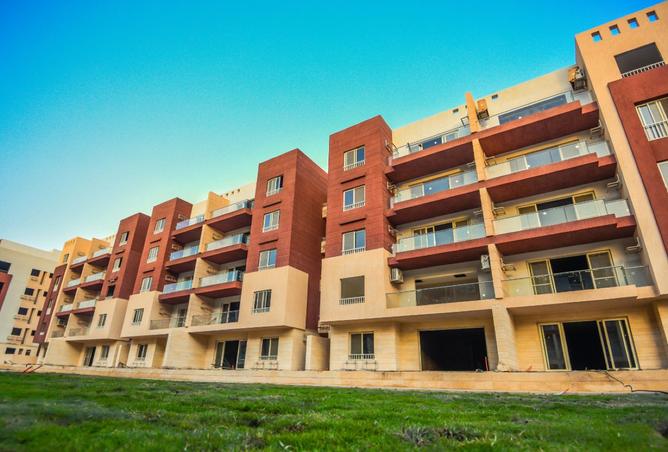 8326646 - الصورة الرئيسية للعقار