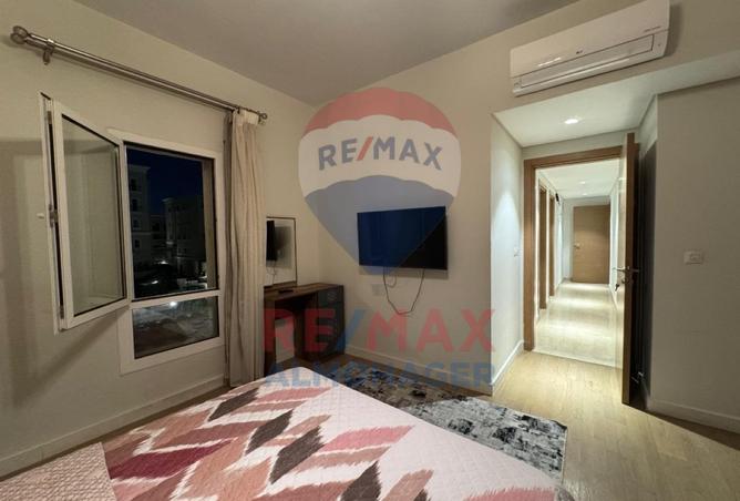 8397611 - Property Image 2