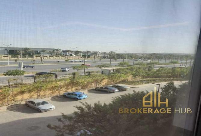 8227889 - الصورة الرئيسية للعقار