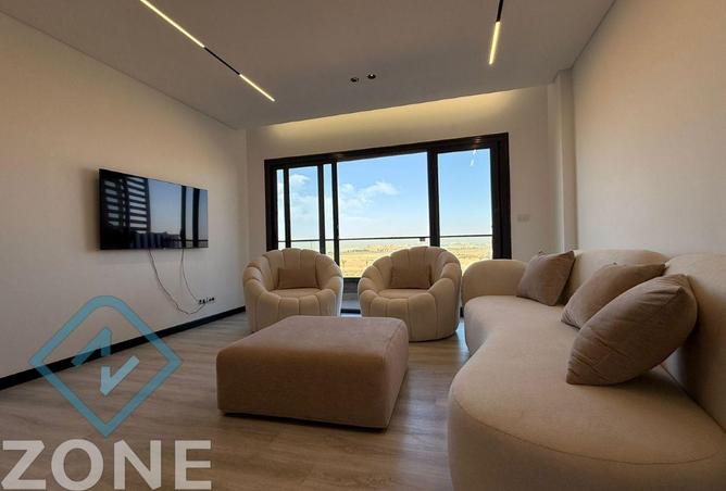 8329273 - Property Image 3