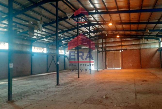 8237140 - صورة العقار 2