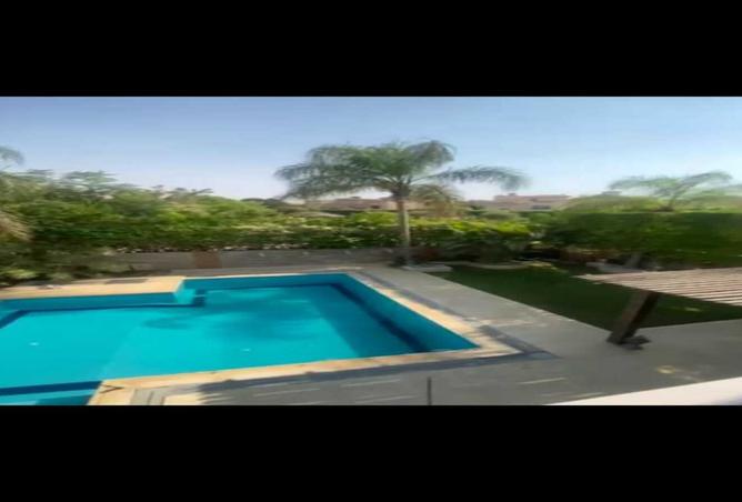 7946154 - Property Image 2