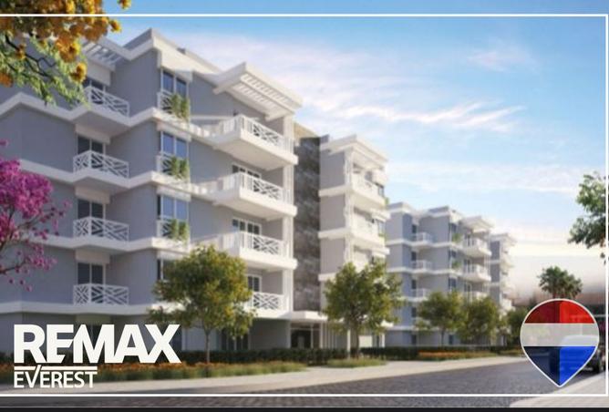 8517907 - صورة العقار 2