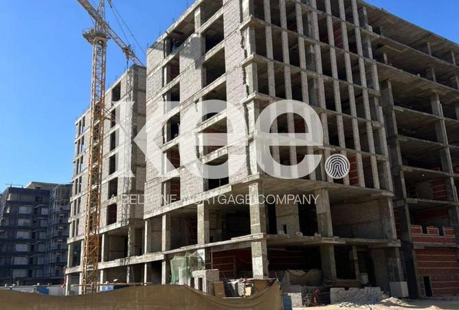 8417266 - الصورة الرئيسية للعقار