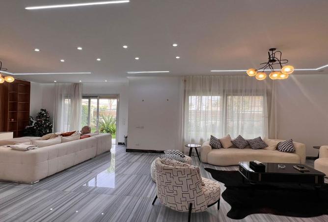 8546261 - صورة العقار 2