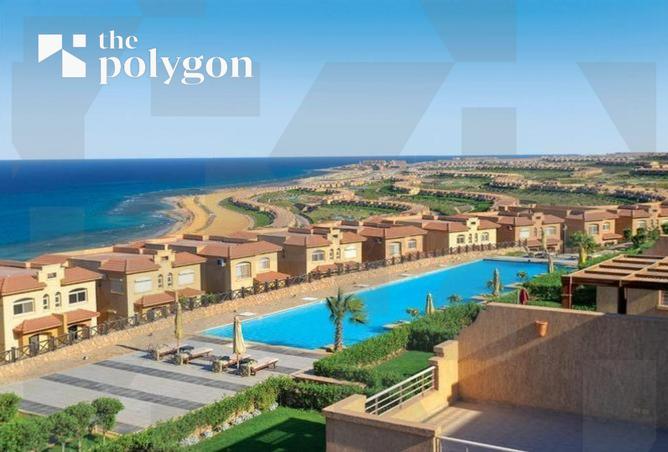 8237593 - Property Image 2