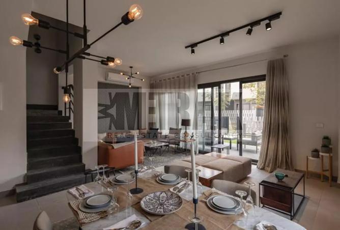 6605045 - الصورة الرئيسية للعقار