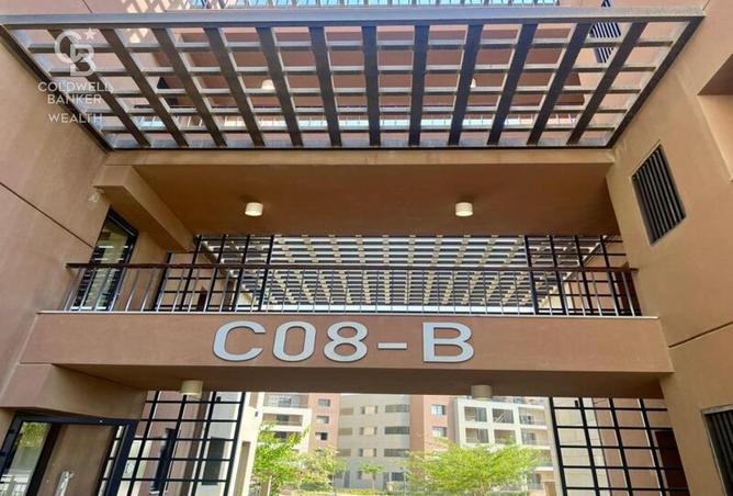 8559587 - Property Image 2