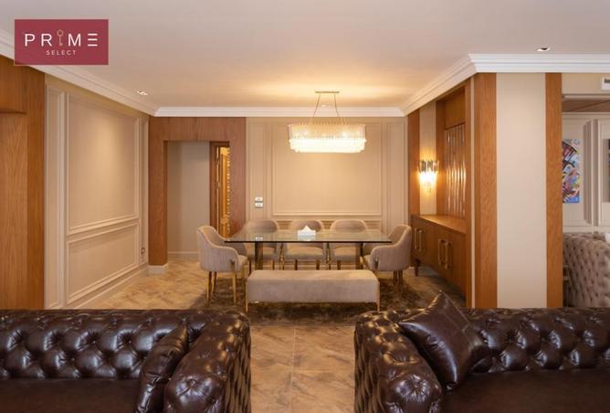 8418208 - Property Image 3