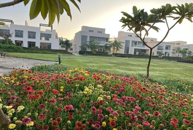 8486660 - صورة العقار 3