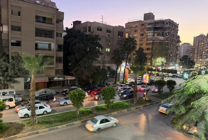 8285292 - الصورة الرئيسية للعقار