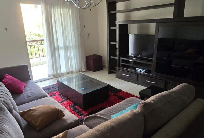 8566157 - صورة العقار 2