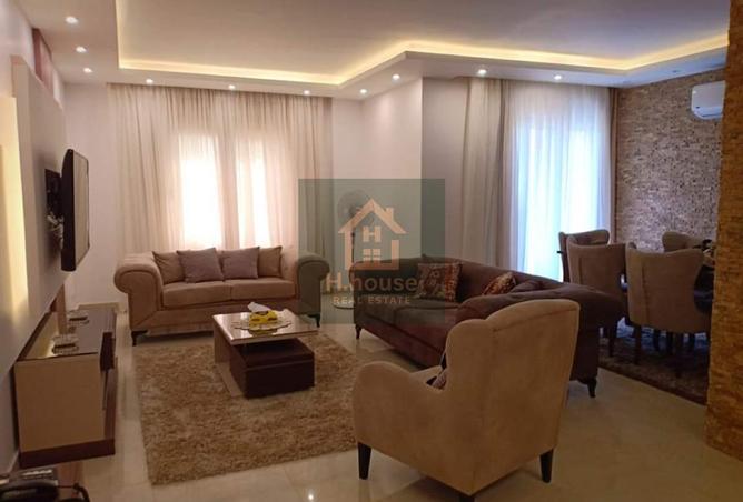 8251654 - صورة العقار 2