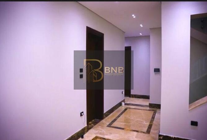 7976170 - Property Image 3