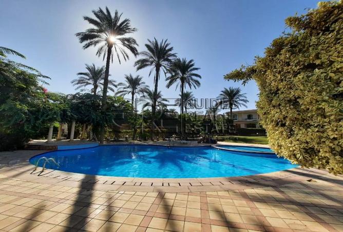 7990651 - Property Main Image