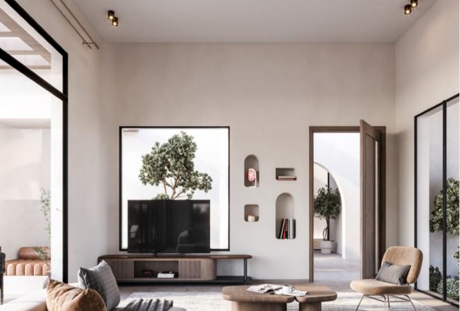 8437701 - صورة العقار 3