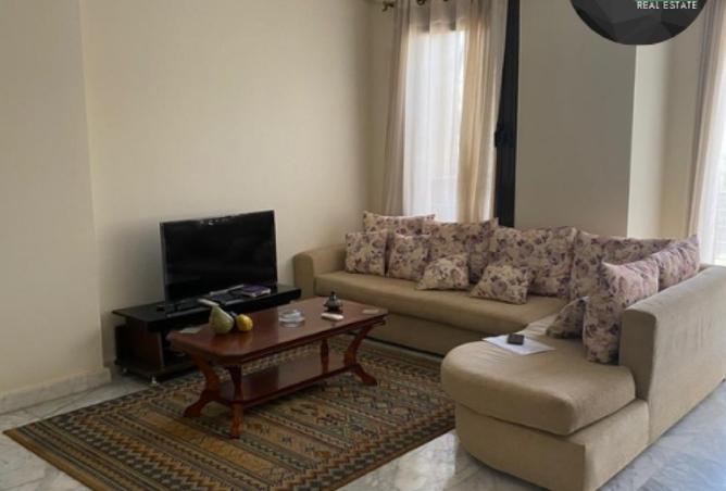 8355916 - Property Main Image