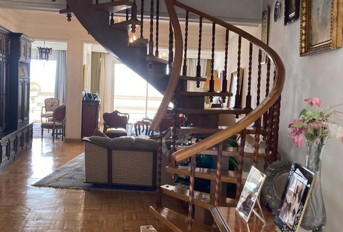 8189934 - Property Image 3