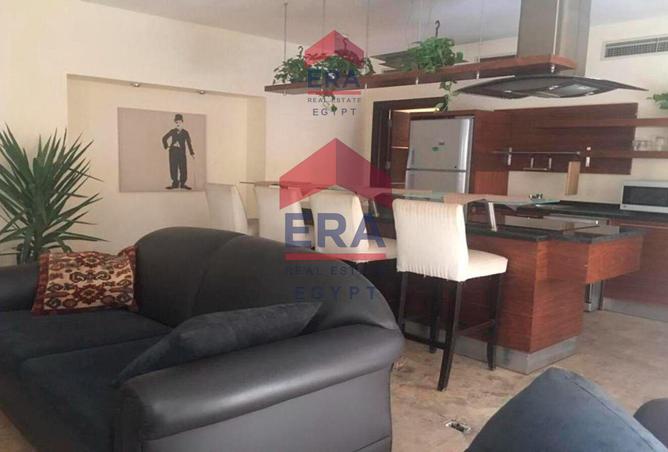 7662528 - صورة العقار 2