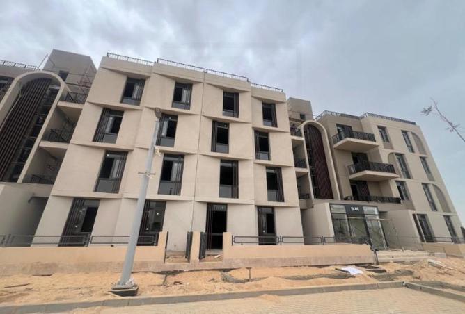 8243769 - Property Image 3