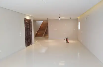 (بنتهاوس  (روف - 2 غرف نوم - 2 حمامات للايجار في ماونتن فيو تشيل اوت بارك - التوسعات الشمالية - مدينة 6 أكتوبر - الجيزة
