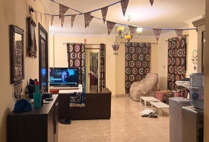 8530959 - الصورة الرئيسية للعقار