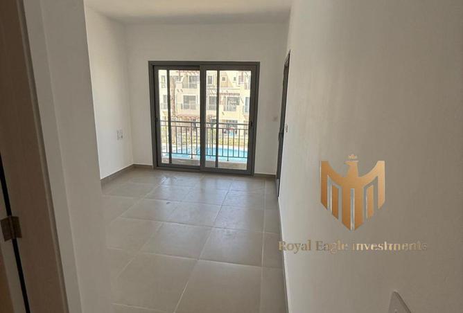 8158876 - صورة العقار 2