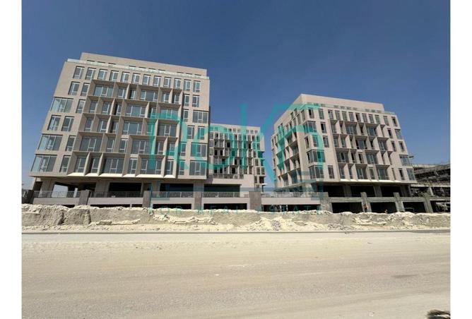 8387684 - الصورة الرئيسية للعقار