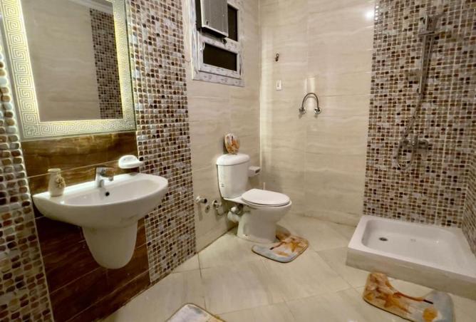 8145617 - Property Image 2