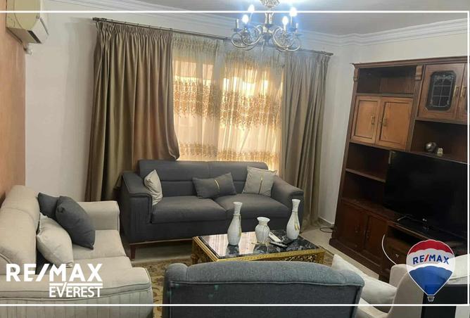 8216622 - صورة العقار 3