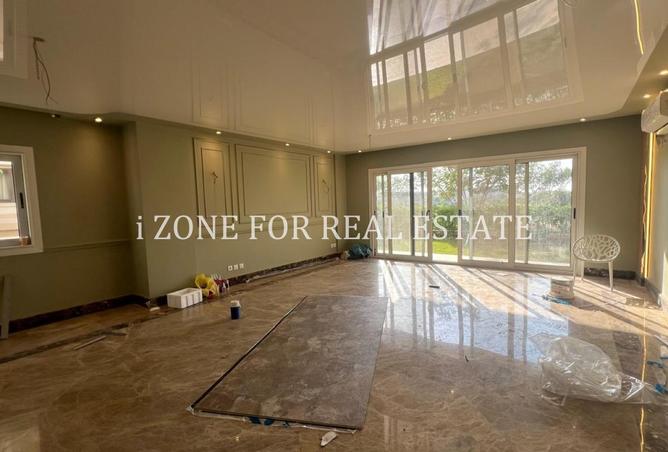 8184395 - صورة العقار 2