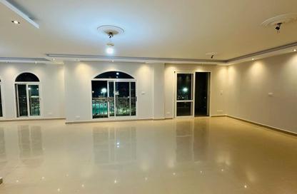 Apartment - 4 Bedrooms - 4 Bathrooms for rent in Madinaty - Cairo