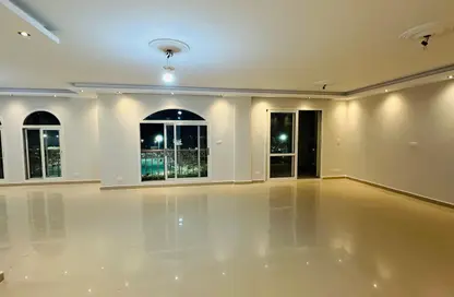 Apartment - 4 Bedrooms - 4 Bathrooms for rent in Madinaty - Cairo