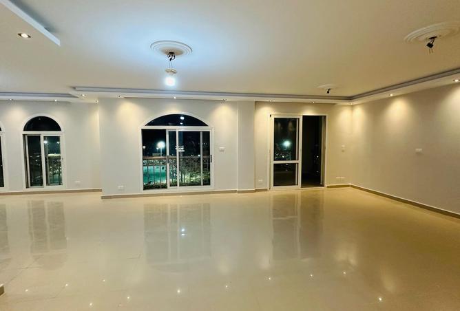 7961950 - صورة العقار 3
