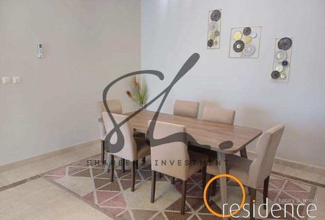 8400176 - صورة العقار 2