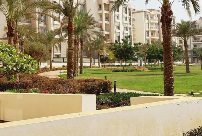 8557140 - Property Image 3