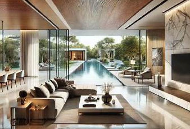 8380145 - Property Main Image