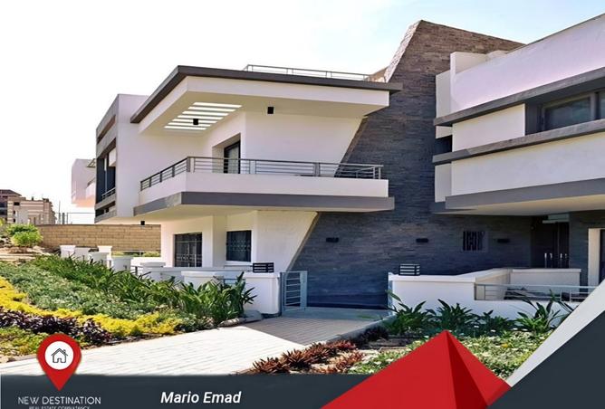 7883596 - Property Image 2