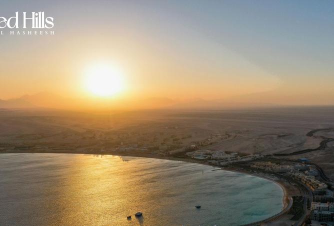 8477065 - صورة العقار 2