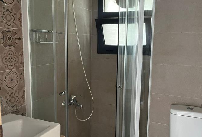 8277830 - Property Image 3