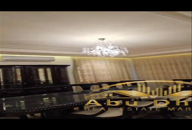 7990656 - Property Image 3