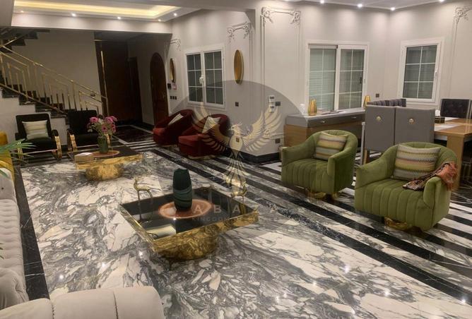 8485333 - Property Image 3