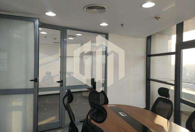 8105163 - الصورة الرئيسية للعقار