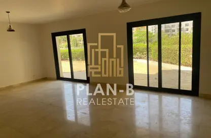 شقة - 3 غرف نوم - 3 حمامات للايجار في أو ويست - كمبوندات 6 أكتوبر - مدينة 6 أكتوبر - الجيزة شقة - 3 غرف نوم - 3 حمامات للايجار في أو ويست - كمبوندات 6 أكتوبر - مدينة 6 أكتوبر - الجيزة
