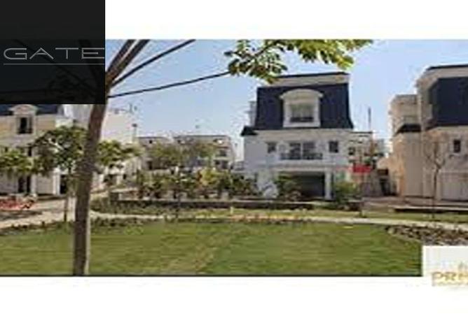 7900704 - صورة العقار 2
