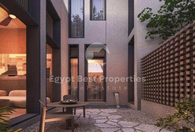 8476840 - Property Image 2