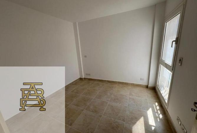 8031809 - صورة العقار 2