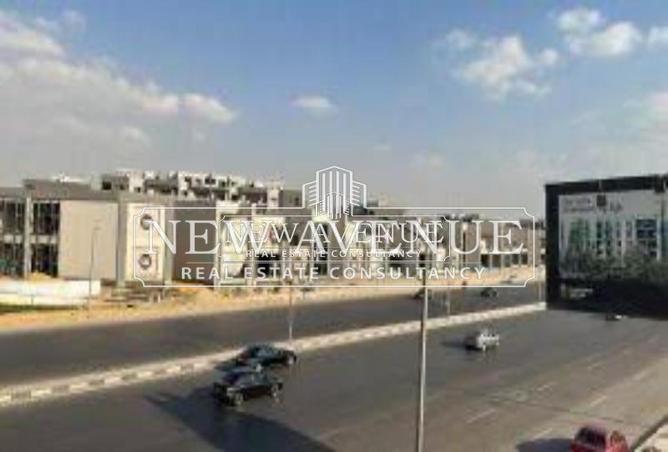 7844092 - صورة العقار 3